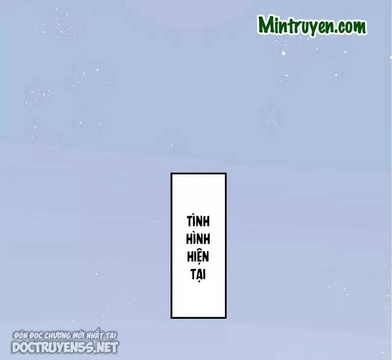 Chương 135 - Trang 21