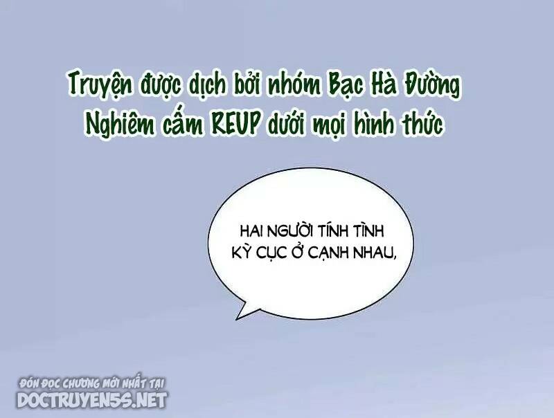 Chương 135 - Trang 28