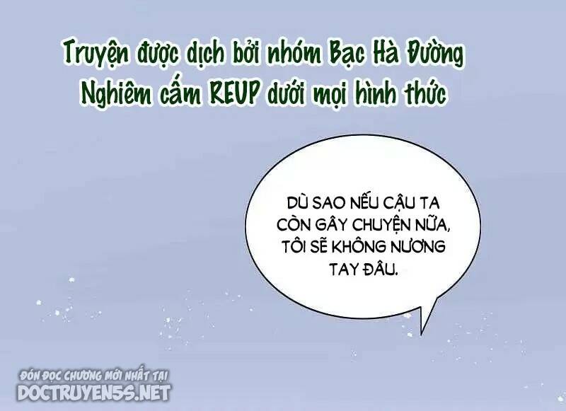Chương 135 - Trang 31