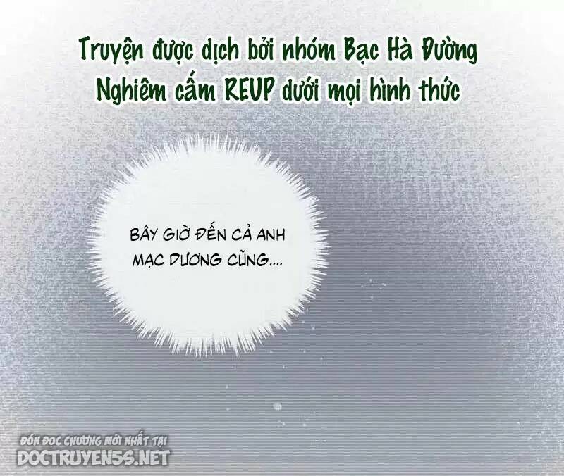 Chương 135 - Trang 6