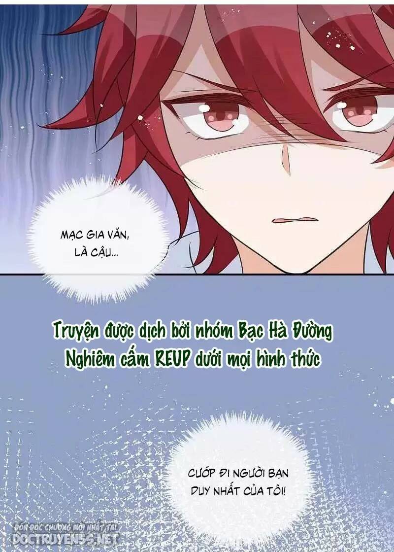 Chương 135 - Trang 8