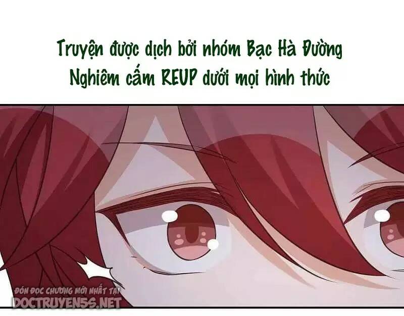 Chương 135 - Trang 10