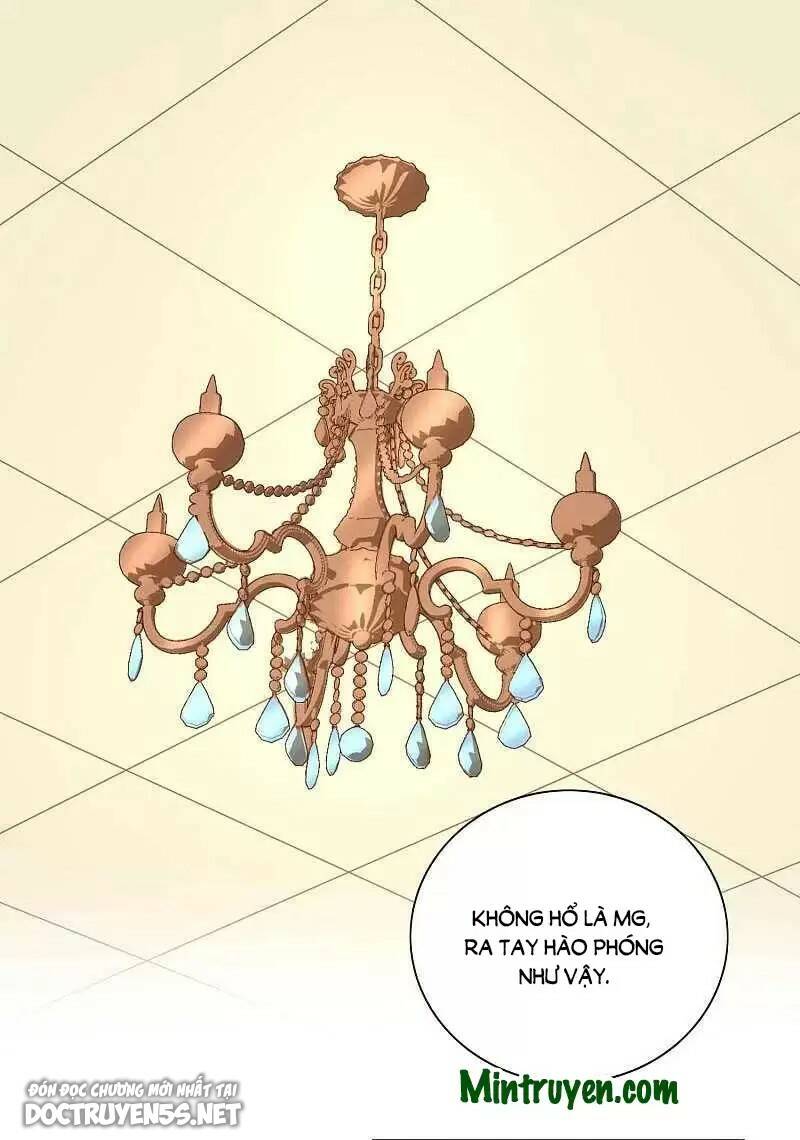 Chương 136 - Trang 1