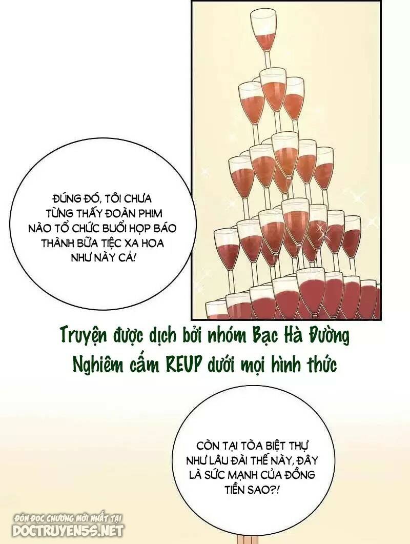 Chương 136 - Trang 2