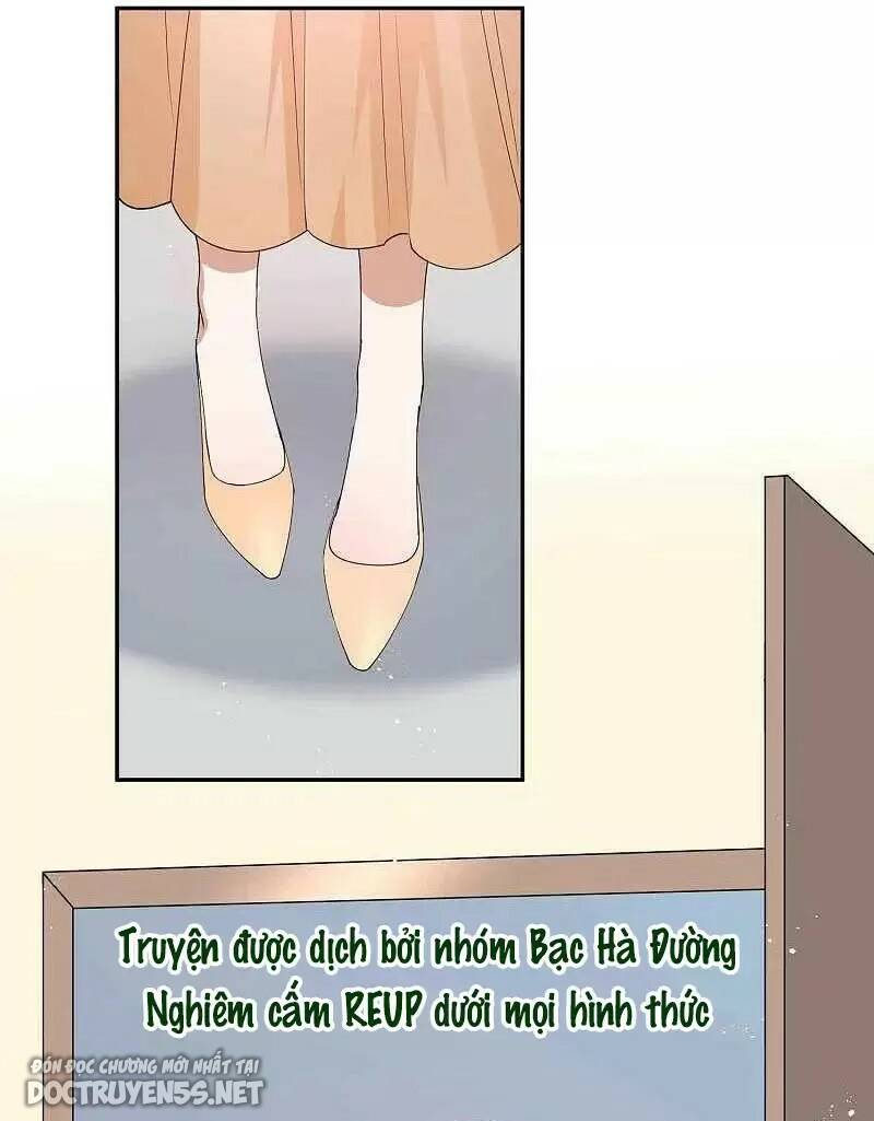 Chương 136 - Trang 11