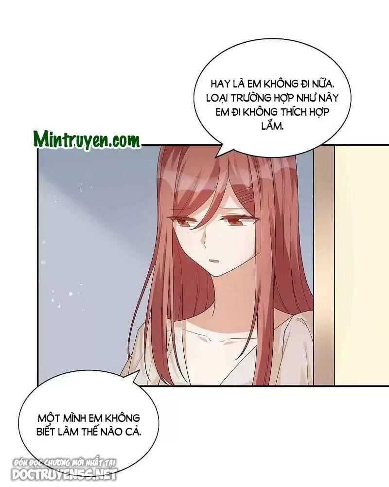 Chương 136 - Trang 17