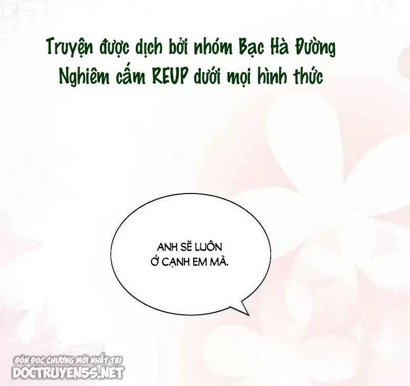 Chương 136 - Trang 20