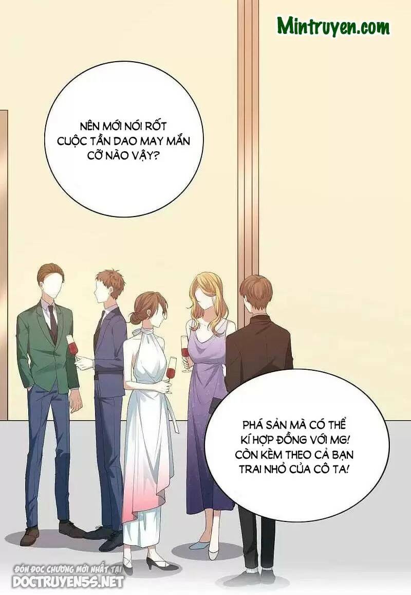Chương 136 - Trang 3