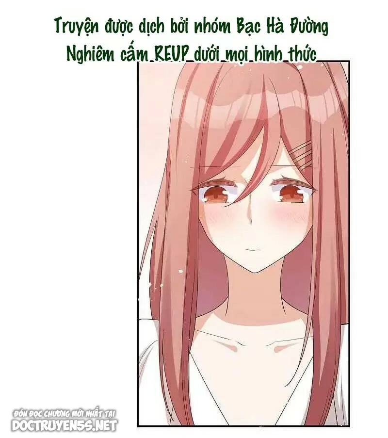 Chương 136 - Trang 24