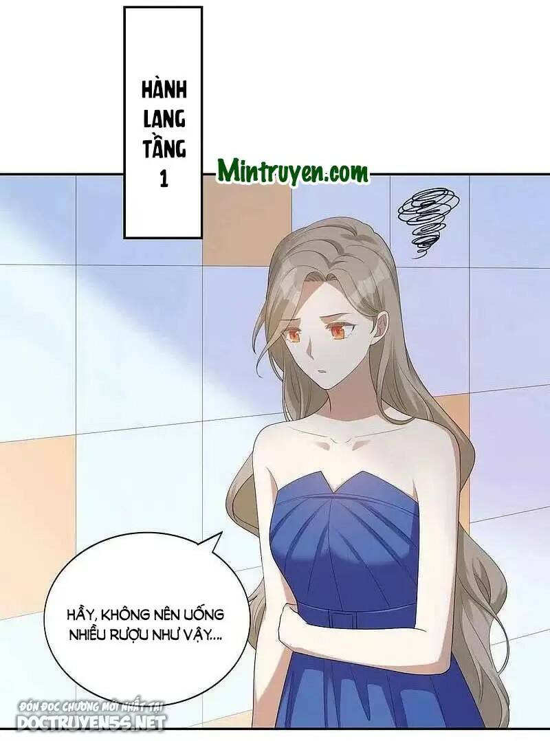 Chương 136 - Trang 28