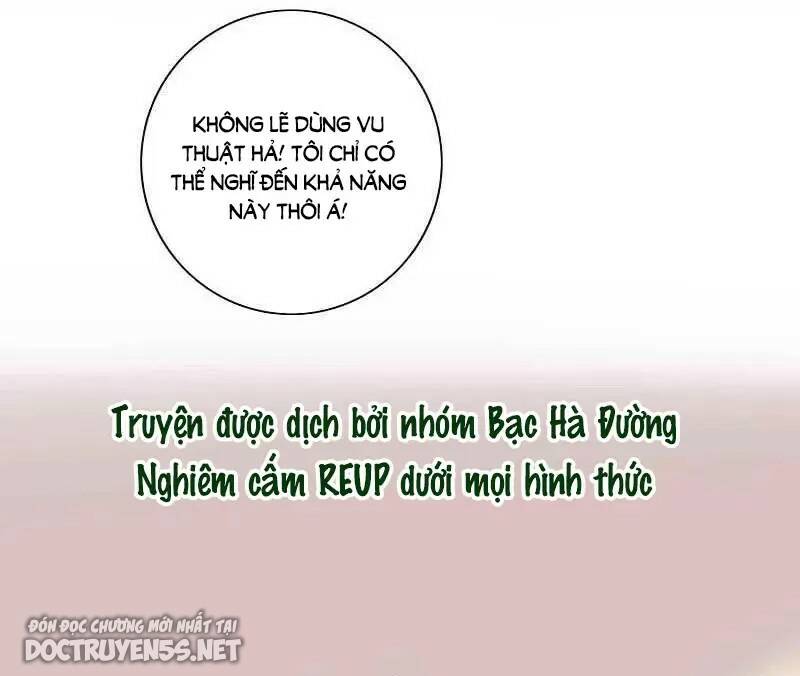 Chương 136 - Trang 4