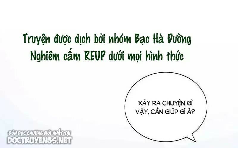 Chương 136 - Trang 31