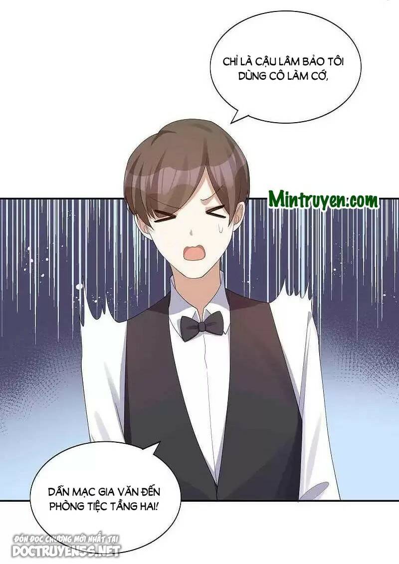 Chương 136 - Trang 34