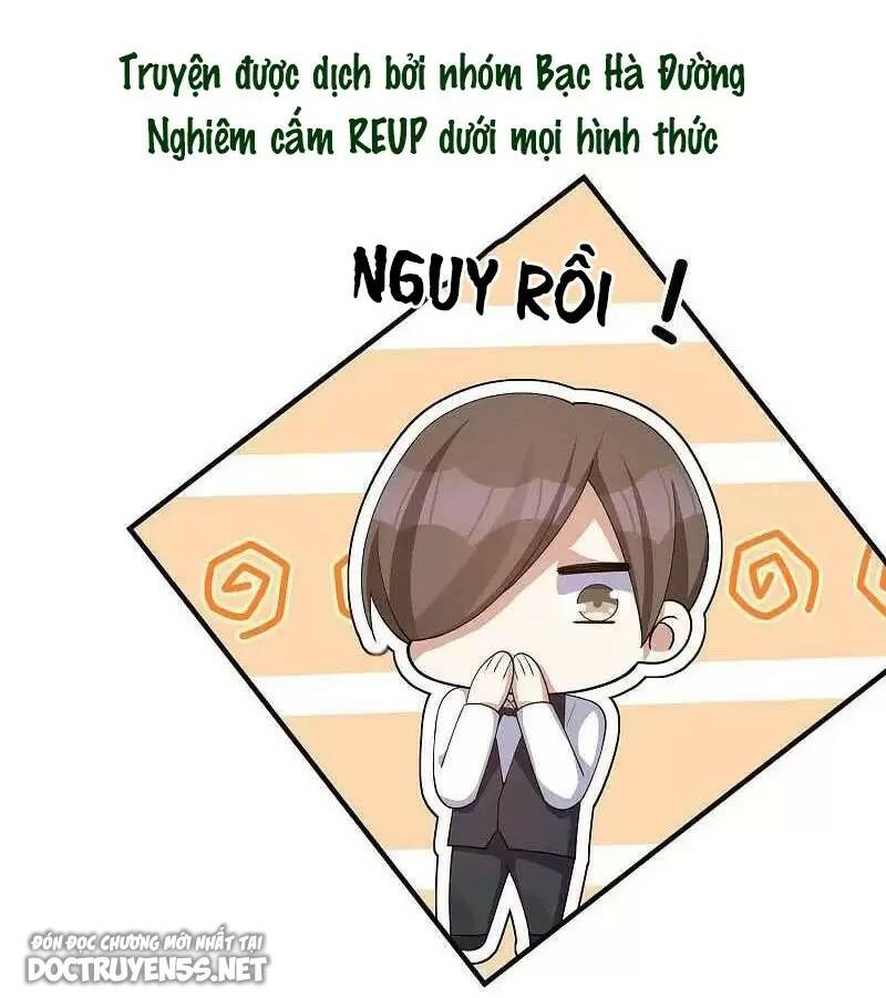 Chương 136 - Trang 35