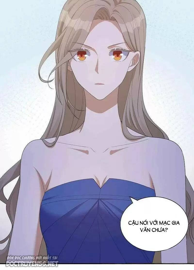 Chương 136 - Trang 37