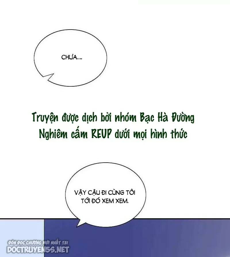 Chương 136 - Trang 38