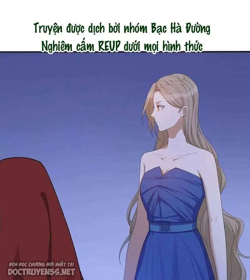 Chương 136 - Trang 42