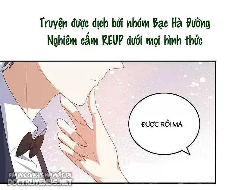 Chương 136 - Trang 6