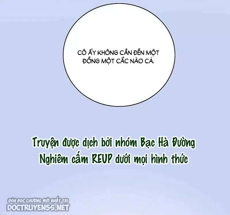 Chương 136 - Trang 52