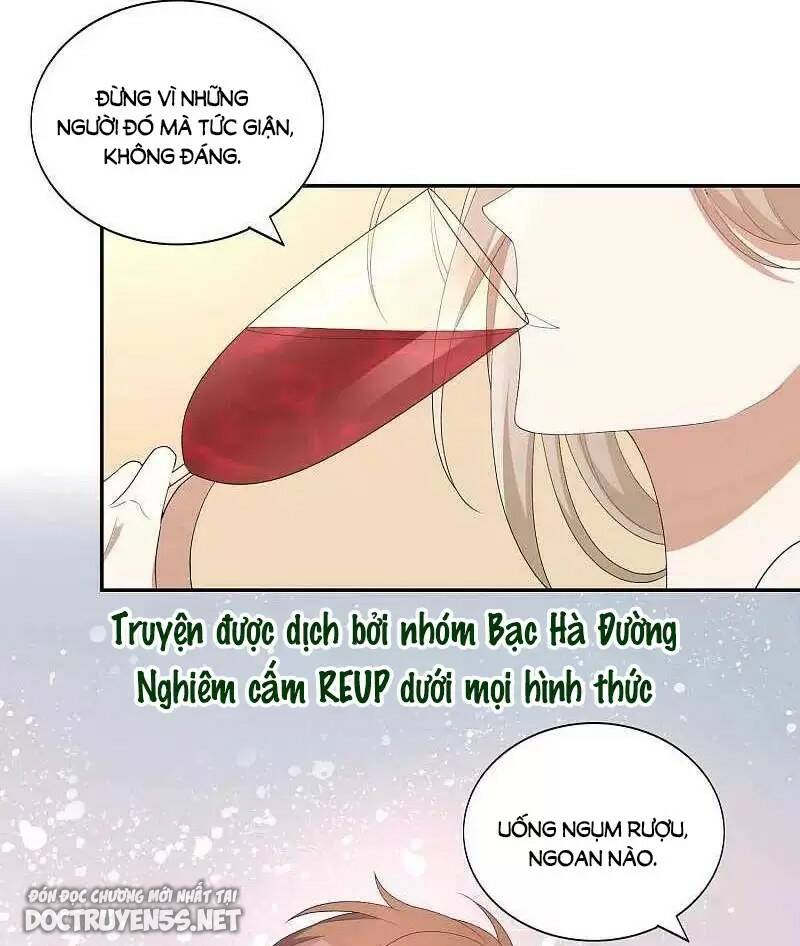 Chương 136 - Trang 7