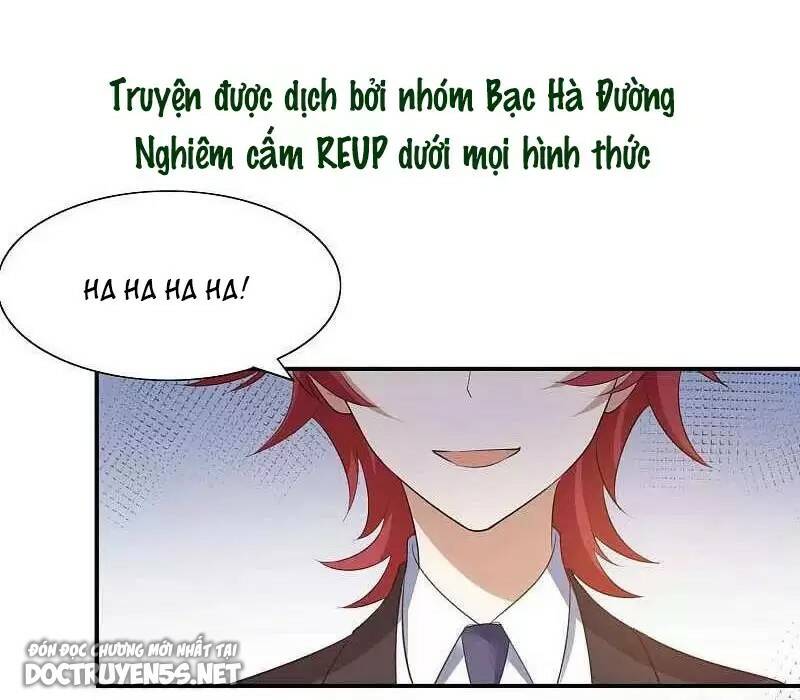 Chương 137 - Trang 2