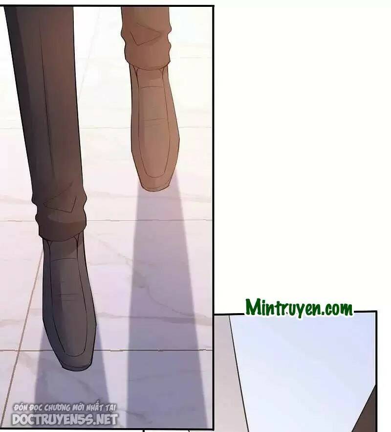 Chương 137 - Trang 18