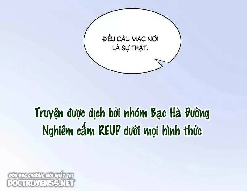 Chương 137 - Trang 26