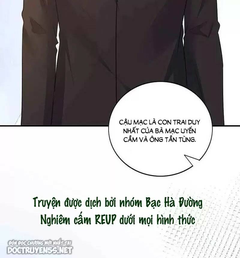 Chương 137 - Trang 29