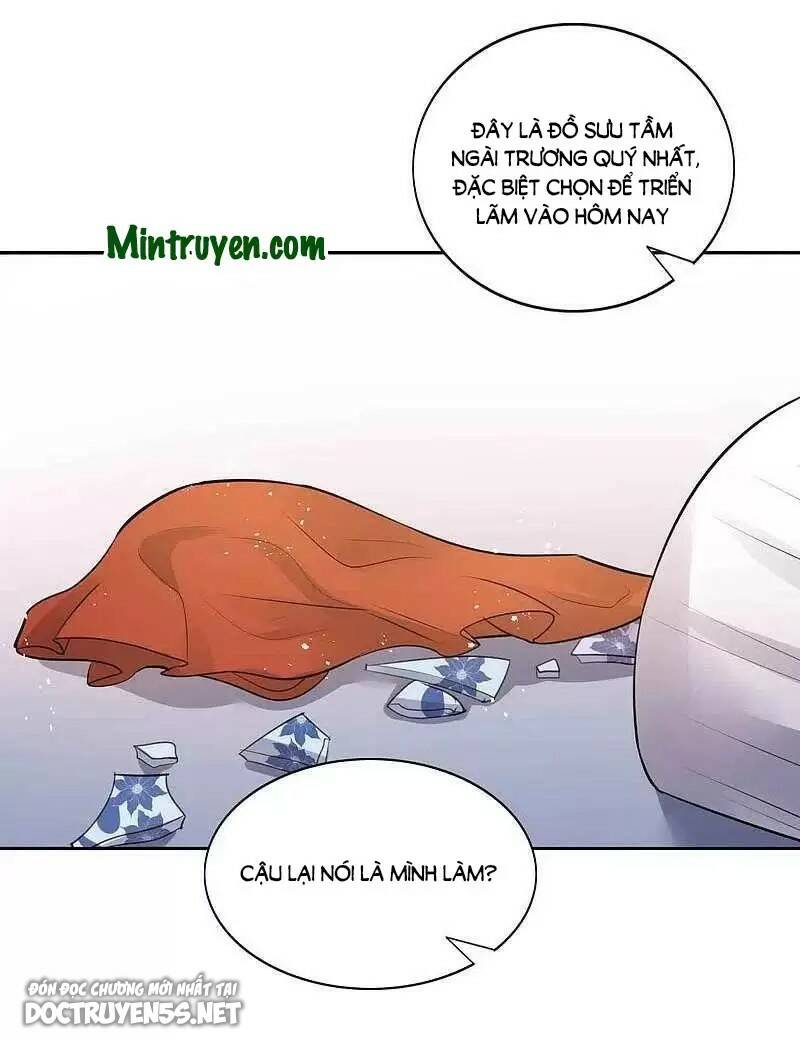 Chương 137 - Trang 4