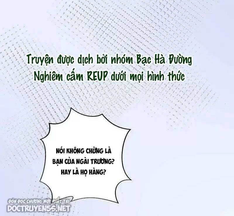 Chương 137 - Trang 31