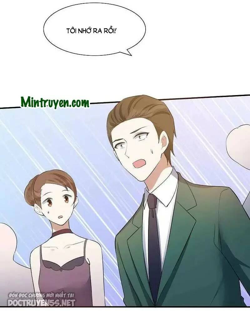 Chương 137 - Trang 32