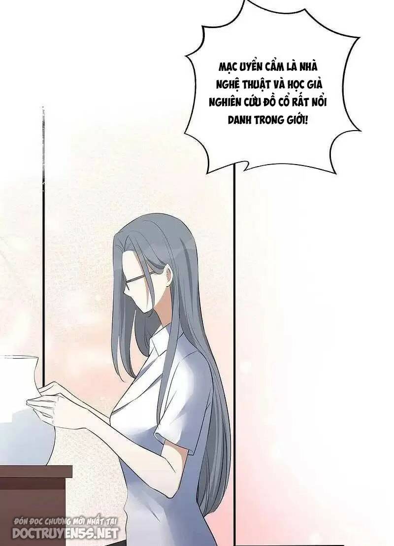 Chương 137 - Trang 33