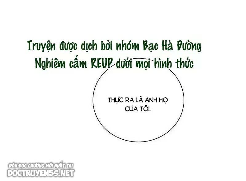 Chương 137 - Trang 37