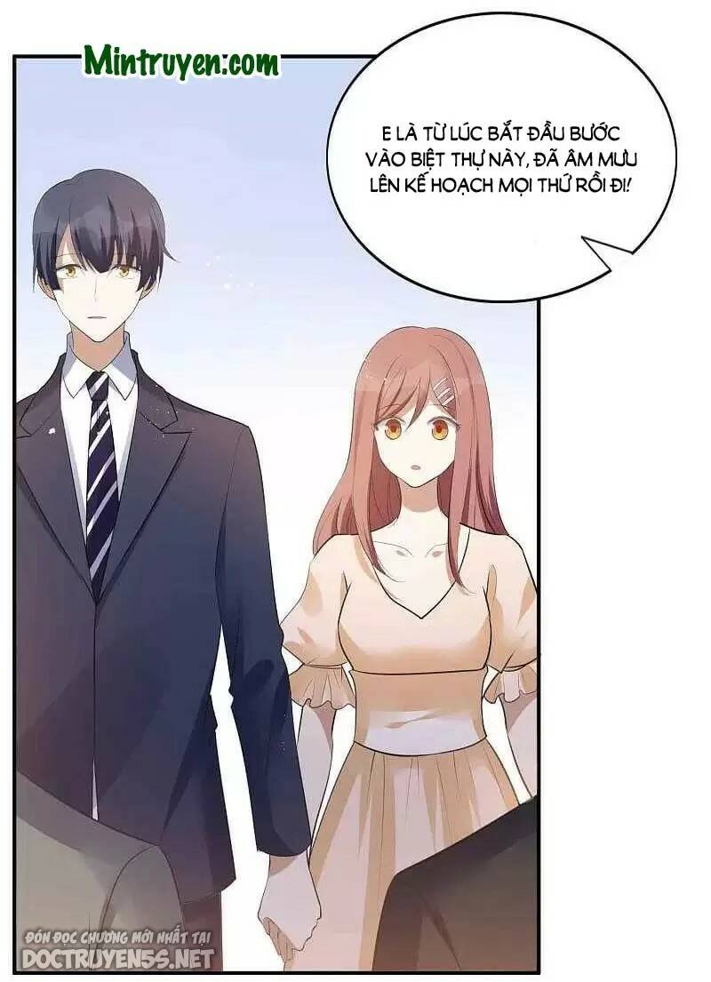 Chương 137 - Trang 8