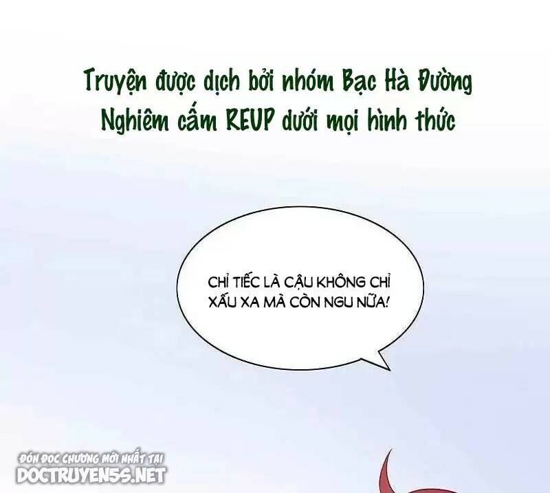 Chương 137 - Trang 9