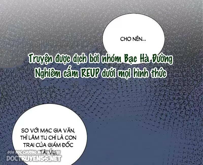 Chương 138 - Trang 2