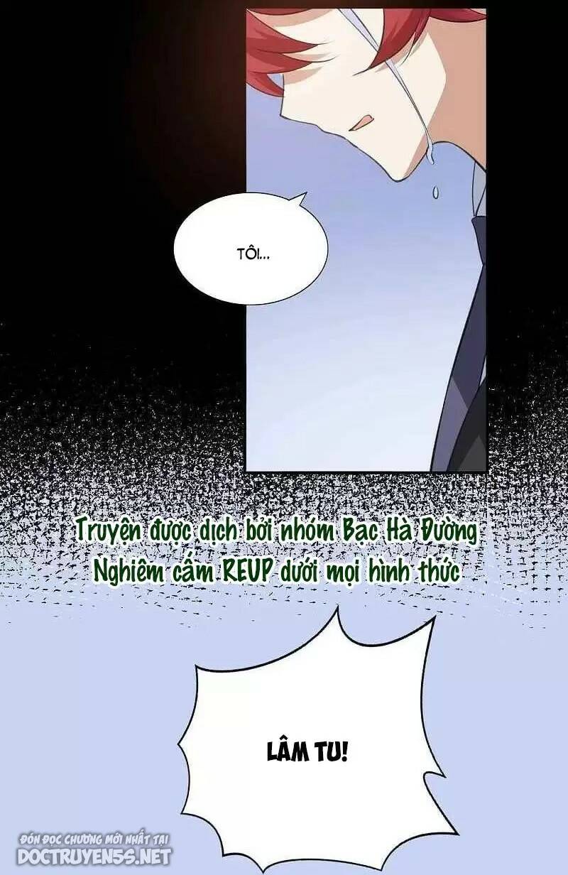 Chương 138 - Trang 11