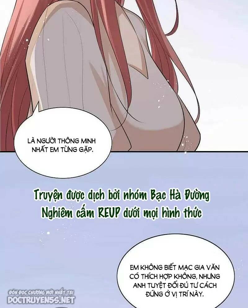 Chương 138 - Trang 17