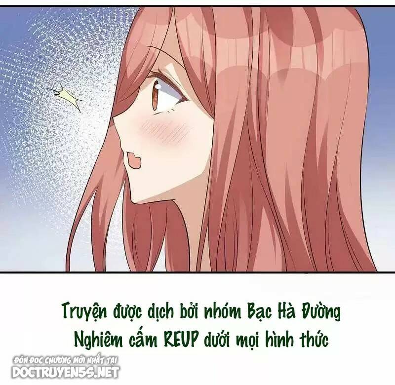 Chương 138 - Trang 19