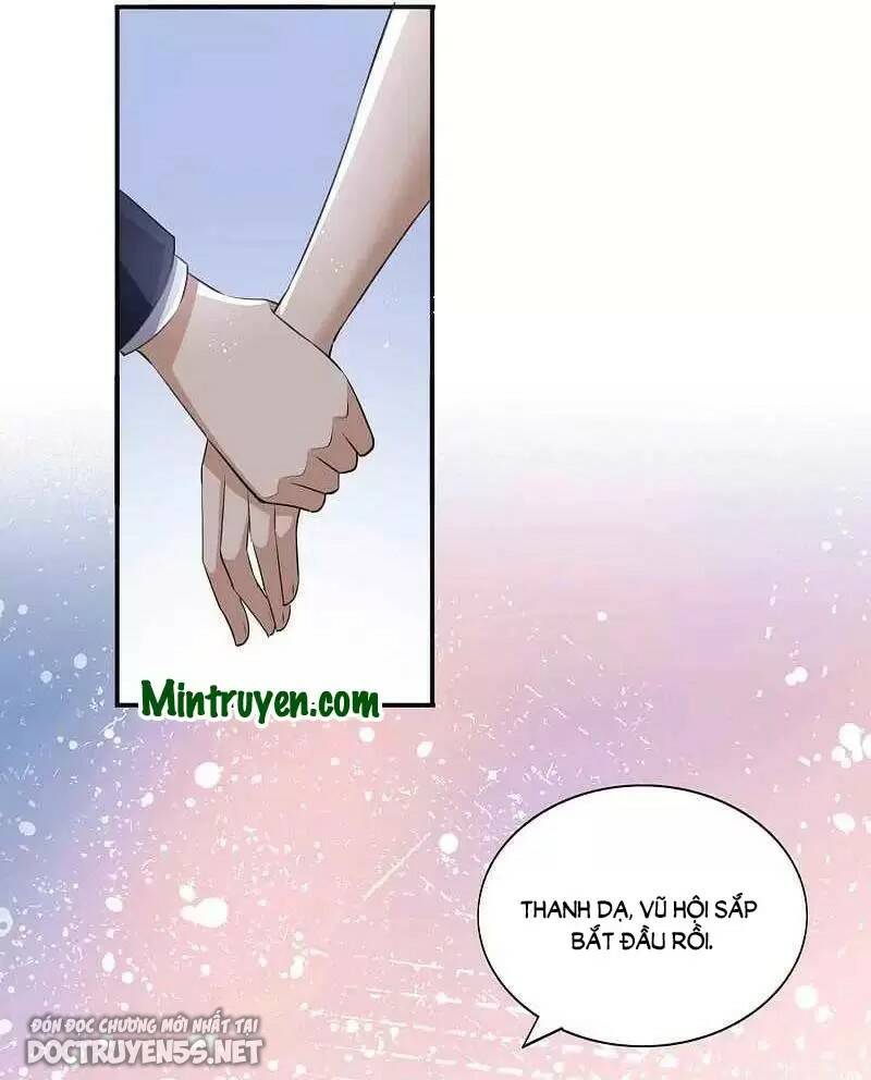 Chương 138 - Trang 21