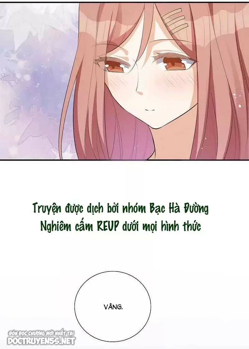 Chương 138 - Trang 23