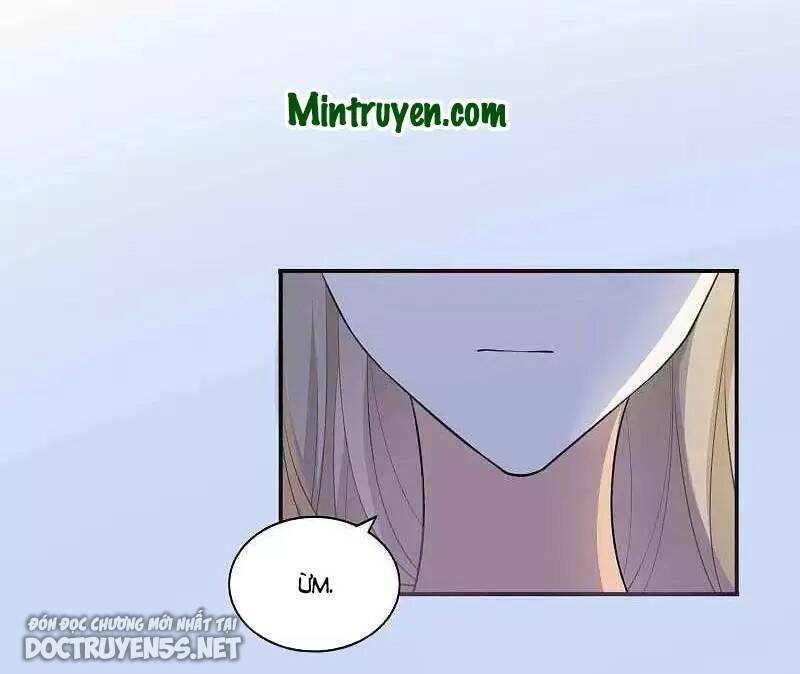 Chương 138 - Trang 27