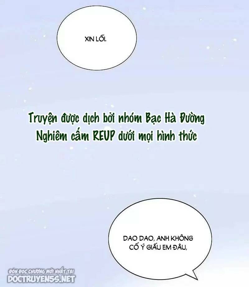 Chương 138 - Trang 28