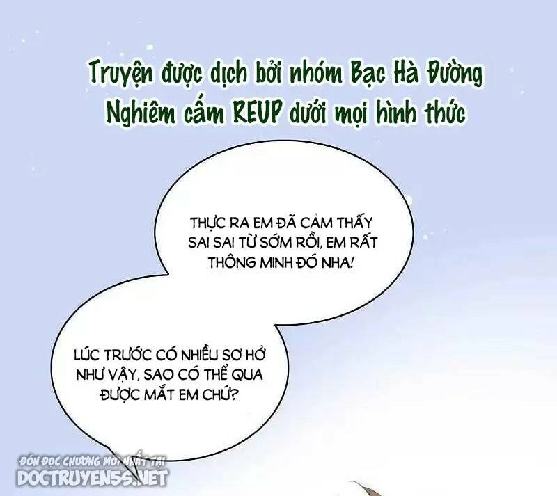 Chương 138 - Trang 31
