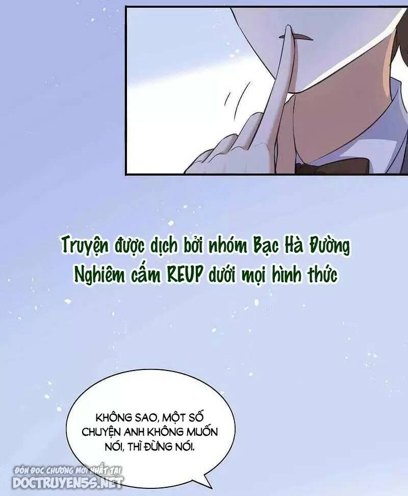 Chương 138 - Trang 34