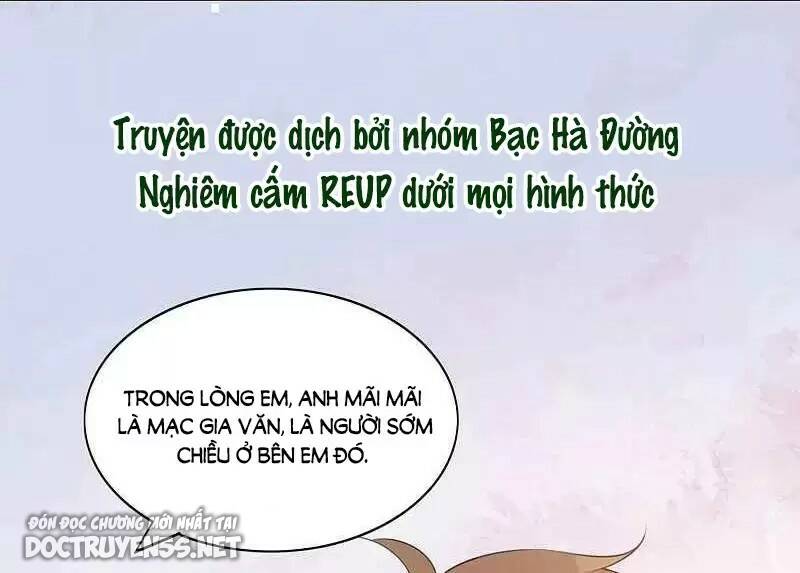 Chương 138 - Trang 36