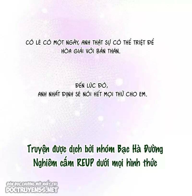 Chương 138 - Trang 41