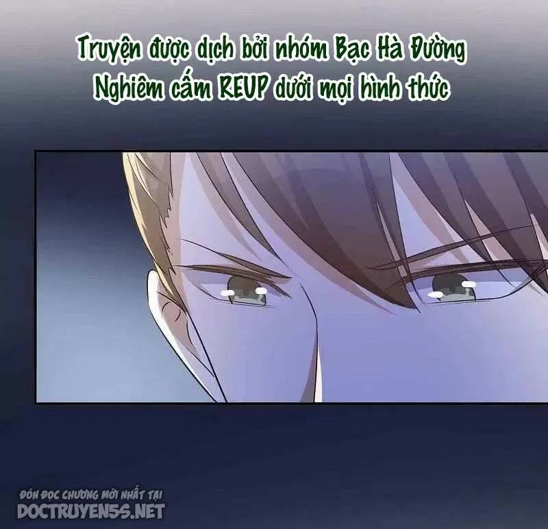 Chương 138 - Trang 44