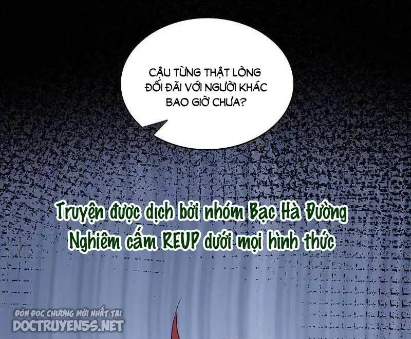Chương 138 - Trang 8