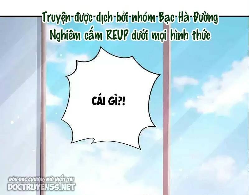 Chương 139 - Trang 1
